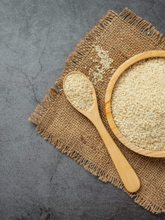psyllium husk