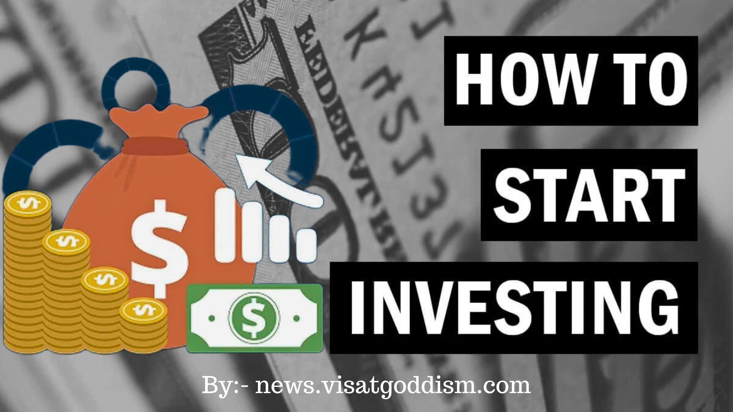 How-To-Start-Investing-Step-By-Step-Investing-For-Beginners.