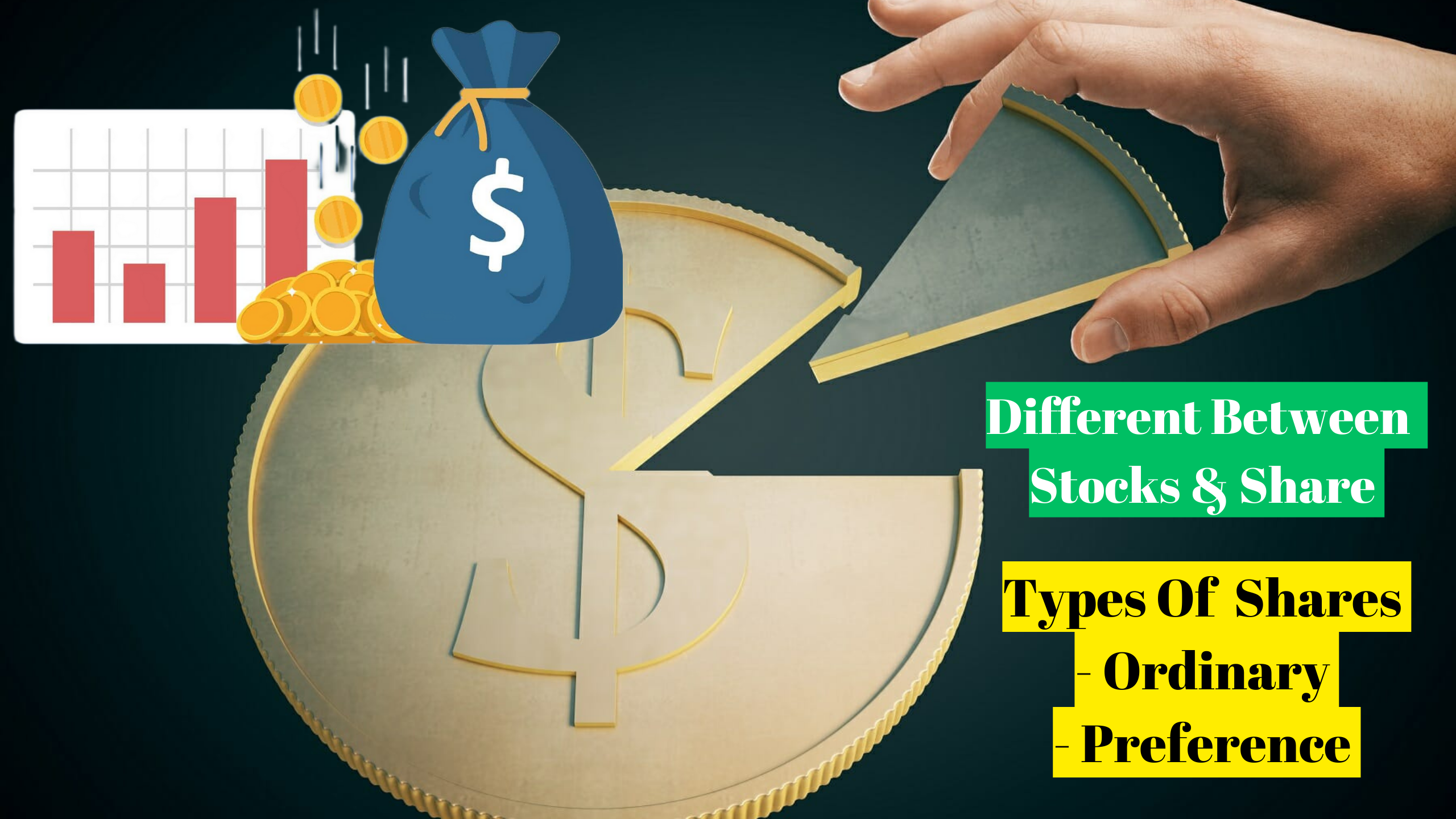 ordinary-vs-preference-shares-understanding-the-key-differences