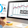 Mutual Funds: Different Types and How They Are Priced